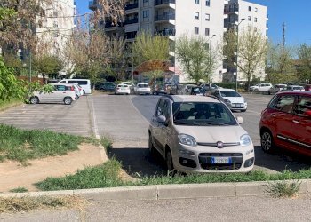 Locale Commerciale VIA AMENDOLA, 5
Orbassano, Orbassano - foto 11