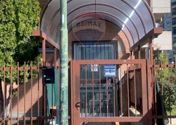 Locale Commerciale VIA AMENDOLA, 5
Orbassano, Orbassano - foto 17