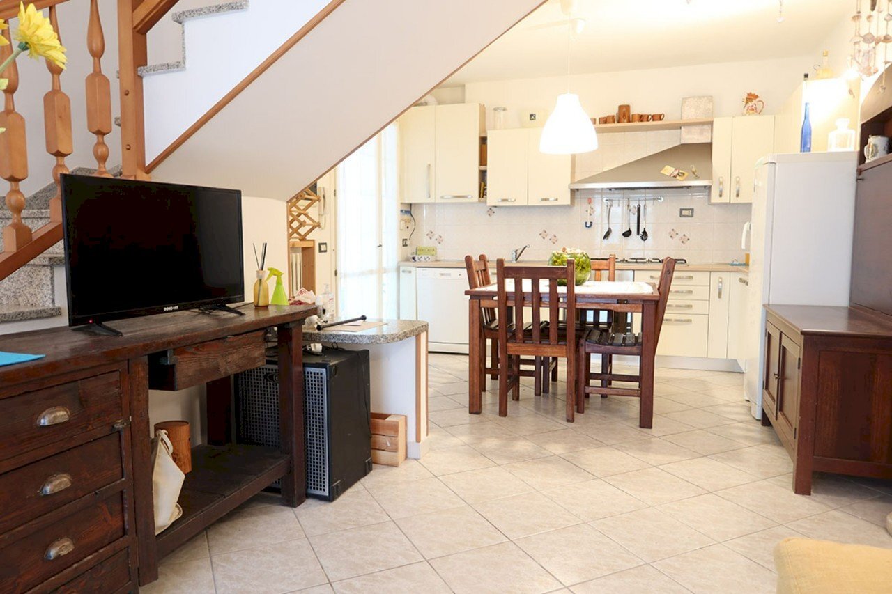 Terraced Villa Cervia - photo 3