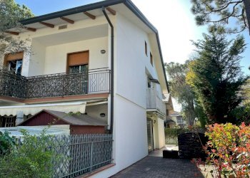 Villa a Schiera Cervia - foto 1