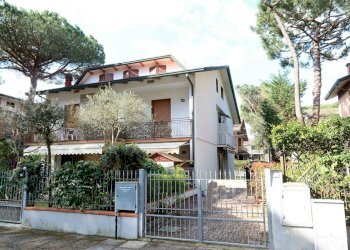 Villa a Schiera Cervia - foto 2