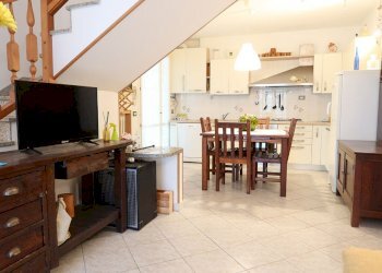 Villa a Schiera Cervia - foto 3