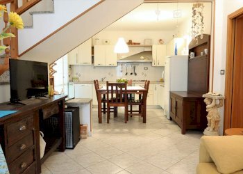 Villa a Schiera Cervia - foto 4