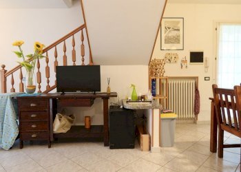 Villa a Schiera Cervia - foto 5