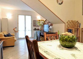 Villa a Schiera Cervia - foto 7