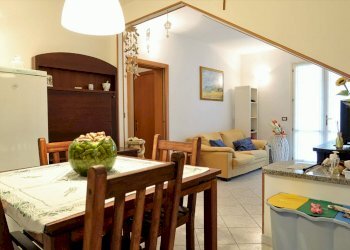 Villa a Schiera Cervia - foto 8