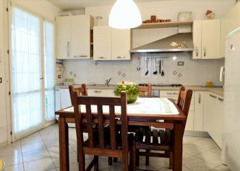 Villa a Schiera Cervia - foto 9