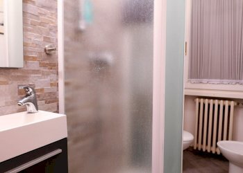 Villa a Schiera Cervia - foto 11