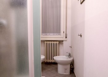 Villa a Schiera Cervia - foto 12