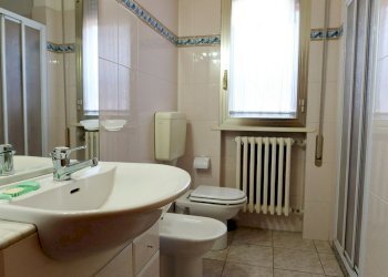 Villa a Schiera Cervia - foto 13