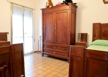 Villa a Schiera Cervia - foto 14