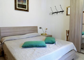 Villa a Schiera Cervia - foto 16