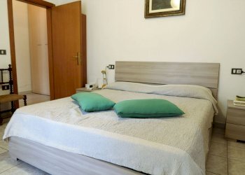 Villa a Schiera Cervia - foto 17