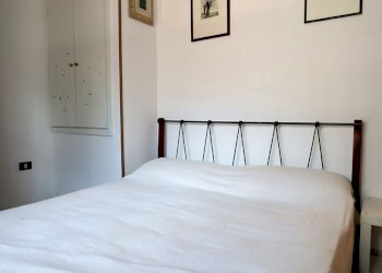 Villa a Schiera Cervia - foto 19