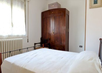 Villa a Schiera Cervia - foto 20