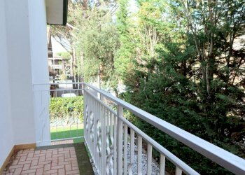 Villa a Schiera Cervia - foto 21