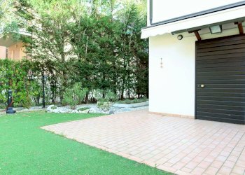 Villa a Schiera Cervia - foto 22