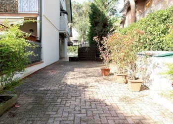 Villa a Schiera Cervia - foto 24