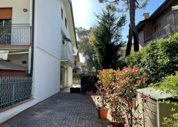 Villa a Schiera Cervia - foto 25