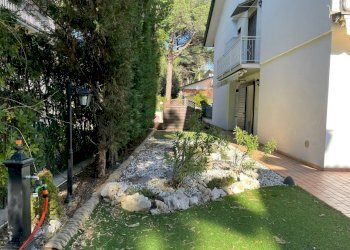 Villa a Schiera Cervia - foto 26