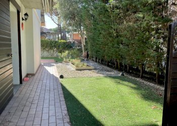 Villa a Schiera Cervia - foto 27