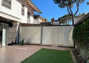 Villa a Schiera Cervia - foto 28