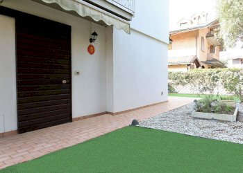 Villa a Schiera Cervia - foto 29