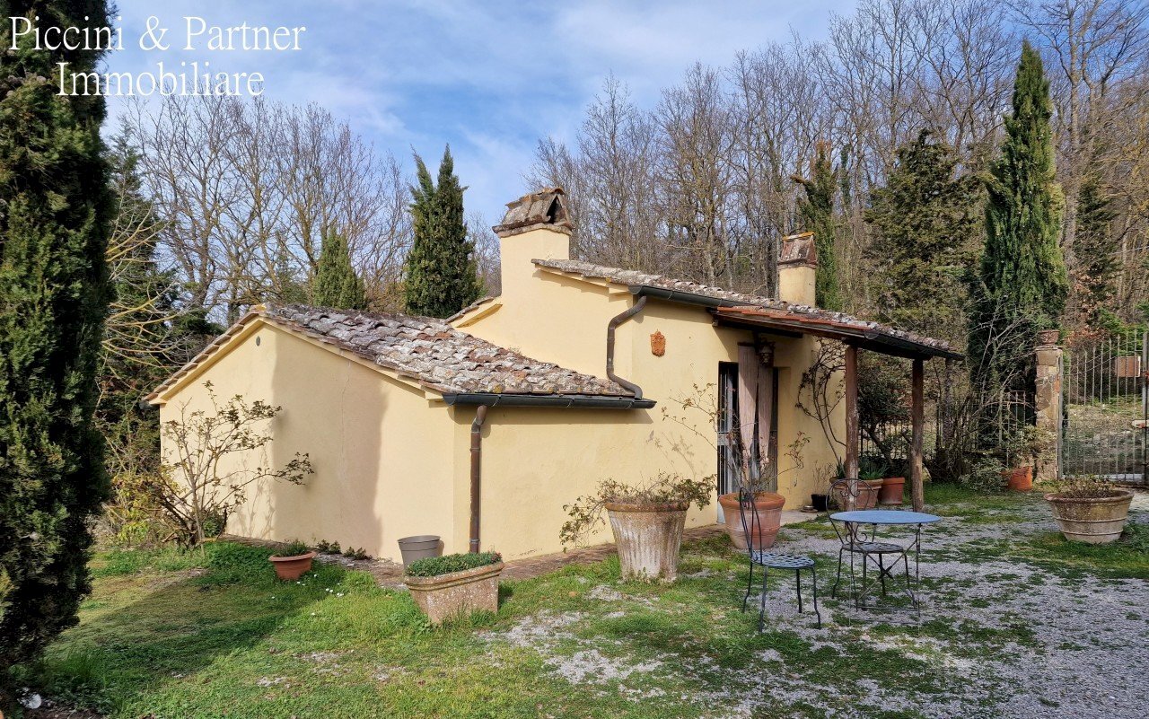 02.jpg - Casale Strada della Montagna, Sarteano - photo 2