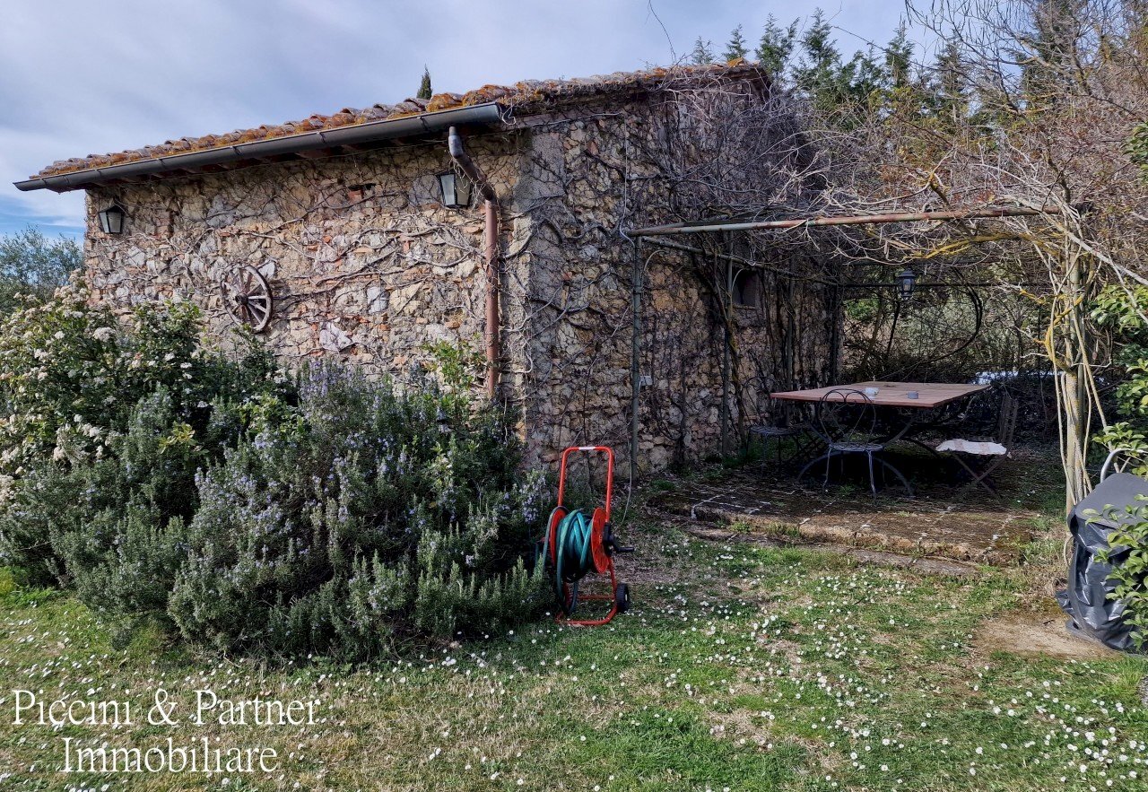 03.jpg - Casale Strada della Montagna, Sarteano - photo 3