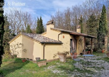 02.jpg - Casale Sarteano - foto 2