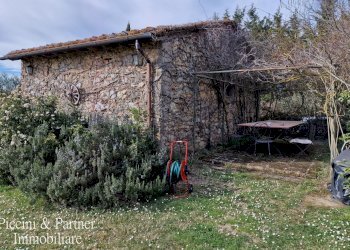 03.jpg - Casale Sarteano - foto 3