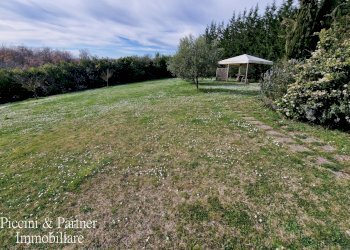 04.jpg - Casale Sarteano - foto 4