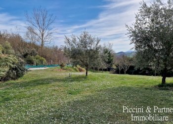 05.jpg - Casale Sarteano - foto 5