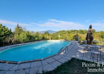 06.jpg - Casale Sarteano - foto 6