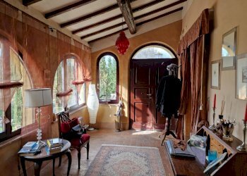 07.jpg - Casale Sarteano - foto 7