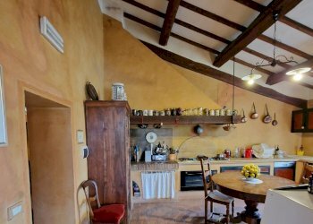 10.jpg - Casale Sarteano - foto 10