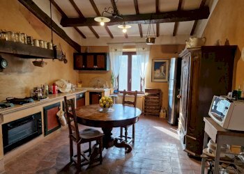 11.jpg - Casale Sarteano - foto 11