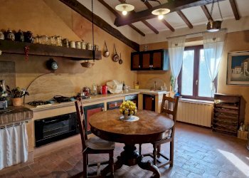 12.jpg - Casale Sarteano - foto 12