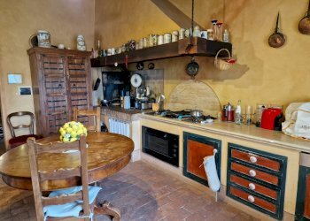 13.jpg - Casale Sarteano - foto 13