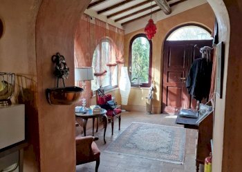 14.jpg - Casale Sarteano - foto 14