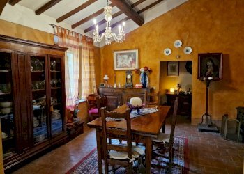 16.jpg - Casale Sarteano - foto 16