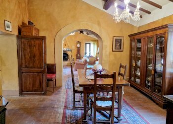 17.jpg - Casale Sarteano - foto 17