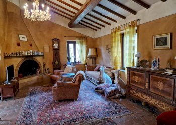 18.jpg - Casale Sarteano - foto 18