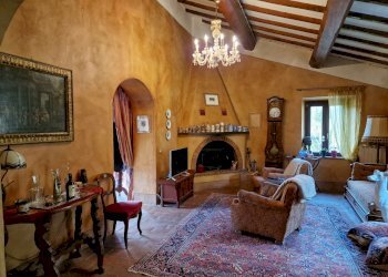 19.jpg - Casale Sarteano - foto 19