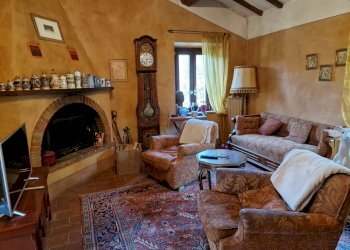 21.jpg - Casale Sarteano - foto 21