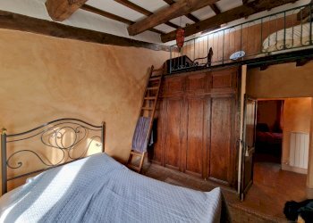 23.jpg - Casale Sarteano - foto 23