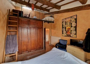 24.jpg - Casale Sarteano - foto 24