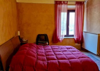 25.jpg - Casale Sarteano - foto 25