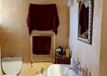 26.jpg - Casale Sarteano - foto 26