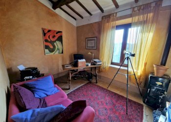 27.jpg - Casale Sarteano - foto 27